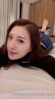 求求你给我个机会黑丝母狗真假通吃