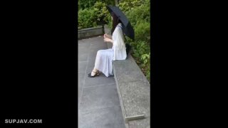 久久久久亚洲AV无码A片下载_日韩乱伦中文字幕一区二区三区_最新上传视频