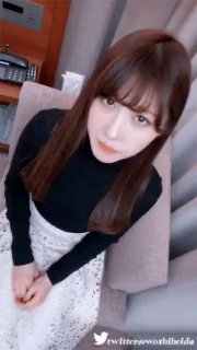性欲処理専門セックス外来医院21 アイドル看護と言われた人気ナースに密着 院内きっての愛嬌あふれる